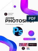 Adobe Photoshop