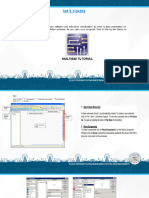 Basic Electronics PPT Lesson 4 Series