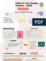 Tarea 2 Segundo Parcial