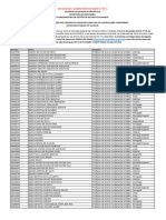 Classificação Lista3 Q-R PDF