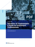 CFA Institute Valuation of Cryptoassets 1706330036