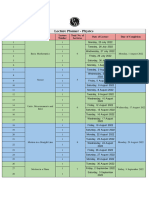 62d807ac4683650011fb0ced ## Lecture Planner Physics