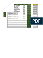 Micro Horario 1ro B Enfermeria