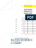 Tarea 2 - Analisis Dinamico Suarez Taype