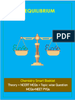 7.equilibrium F