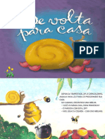 De Volta para Casa11111111