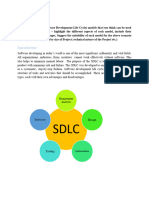 SDLC2023