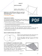 Opt Sci An 2