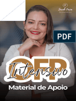 Material de Apoio - Intensivo Ofp