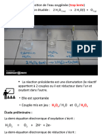 Corrigé C04 (4) Catalyseur