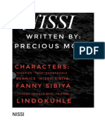 Precious Moloi-Nissi