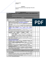 Resolucao Conjunta Segov Age 004 2015 Atualizada Resolucao 001 2021