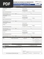 Anexo 2 Form 605 Inscripcion RUC Persona Juridica