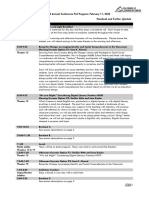 Ucte 2022 Annual Conference Full Program