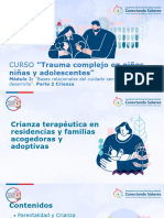 CursoTraumaComplejo Pptenpdfm2parte2