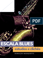 E Book Escala Blues Versao20