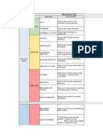 PROGRAMA ARQ ACT 2 (Recuperado Automáticamente)