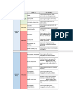 Programa Arq. Act. 2