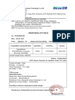 Mesochem-PI-35kgs Empagliflozin