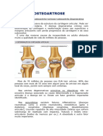 ARTIGO OSTEOARTROSE Qqag