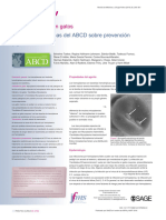 Tasker Et Al 2018 Haemoplasmosis in Cats European Guidelines From The Abcd On Prevention and Management