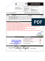 211 1C5 Aluminium Schedule With Details (CW-01 & 02) AAN