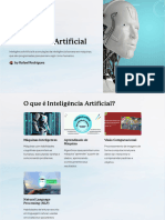 Introducao A Inteligencia Artificial