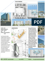 BCM Glass Casestudy