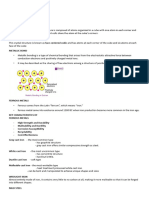 Reportings Mat Sci Compilation