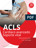 ACLS 2021.en - Es