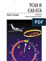 TCAS II Rev 7