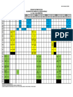 CALENDRIER EXAMENS - S1-S3-S5 2023-2024 VF