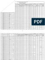 Resultadofinal IFMGTcnico Integrado 72637769108712566981