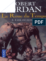 2-LOeil Du Monde (Jordan Robert) (Z-Library)