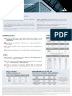 Boletin 18 01 24