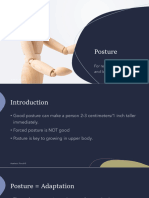 Posture Skyscraper Method 240119 180531