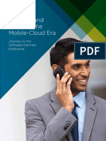 Vmware Corporate Brochure