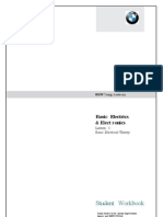 Lesson 1 Basic Electrics Accessible