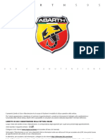 Abarth