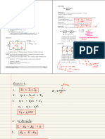 Secondes Physique Chimie2404