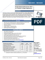 1N8149US Microsemi