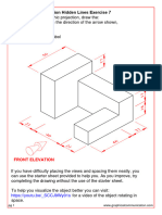 Orthohiddenex 7