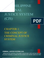 CLJ1