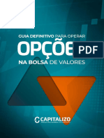 Ebook Final Opcoes