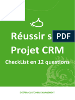 Checklist Reussir Projet CRM 151116133244 Lva1 App6891