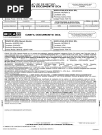 PDF Documento