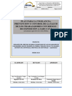 Plan Covid C.fontana RM 022-2024