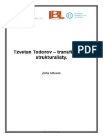 WA248 67444 P-I-2524 Mitosek-Tzvetan