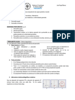 1 Pericarditis