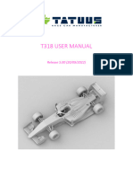 F3-T318 UserManual 5.00